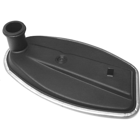 Uro Parts At Filter, 1402770095 1402770095